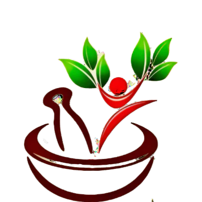 amritsarunanidawakhana